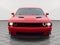 2016 Dodge Challenger R/T Scat Pack