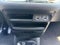 2024 Chrysler Pacifica Hybrid S Appearance Pkg