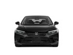 2023 Honda Civic Sedan LX