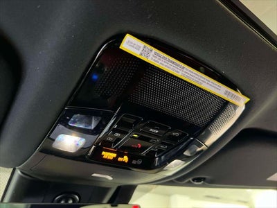 2025 Lexus RX RX 500h F SPORT Performance