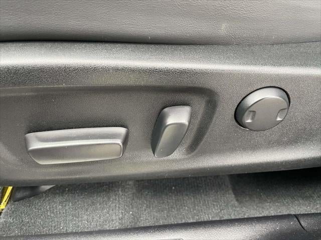 2022 Lexus RX RX 450h