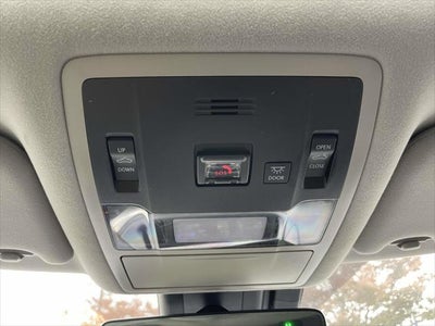 2022 Lexus RX RX 450h