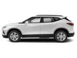 2019 Chevrolet Blazer FWD 4dr w/3LT