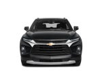 2019 Chevrolet Blazer FWD 4dr w/3LT
