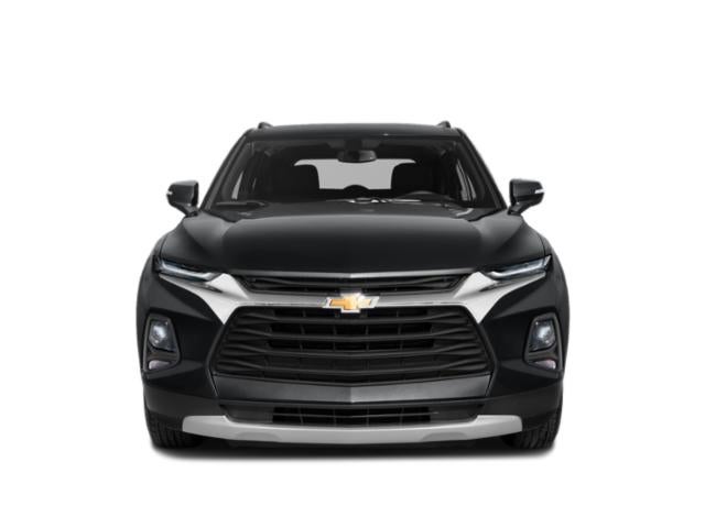2019 Chevrolet Blazer FWD 4dr w/3LT