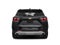 2019 Chevrolet Blazer FWD 4dr w/3LT