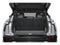 2025 Chevrolet Blazer EV SS
