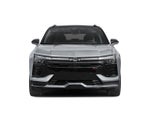 2025 Chevrolet Blazer EV SS