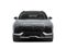2025 Chevrolet Blazer EV SS