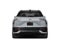 2025 Chevrolet Blazer EV SS