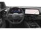 2025 Chevrolet Blazer EV SS