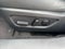 2024 Mazda Mazda CX-30 2.5 S Premium Package