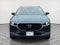 2024 Mazda Mazda CX-30 2.5 S Premium Package