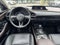 2024 Mazda Mazda CX-30 2.5 S Premium Package