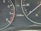 2024 Mazda Mazda CX-30 2.5 S Premium Package