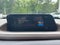 2024 Mazda Mazda CX-30 2.5 S Premium Package