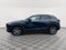 2024 Mazda Mazda CX-30 2.5 S Premium Package
