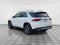 2024 Mercedes-Benz GLE GLE 350