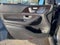 2023 Mercedes-Benz GLS GLS 450
