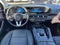 2023 Mercedes-Benz GLS GLS 450