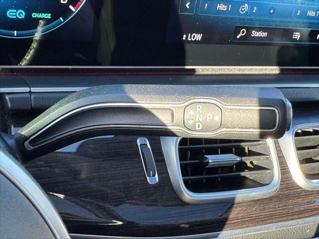 2023 Mercedes-Benz GLS GLS 450