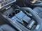 2023 Mercedes-Benz GLS GLS 450