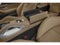 2024 Mercedes-Benz GLS GLS 580