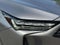 2022 Acura MDX w/A-Spec Package