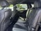 2022 Acura MDX w/A-Spec Package