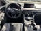 2022 Acura MDX w/A-Spec Package