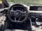 2022 Acura MDX w/A-Spec Package