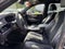 2022 Acura MDX w/A-Spec Package