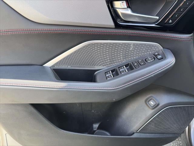 2022 Acura MDX w/A-Spec Package