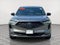 2022 Acura MDX w/A-Spec Package