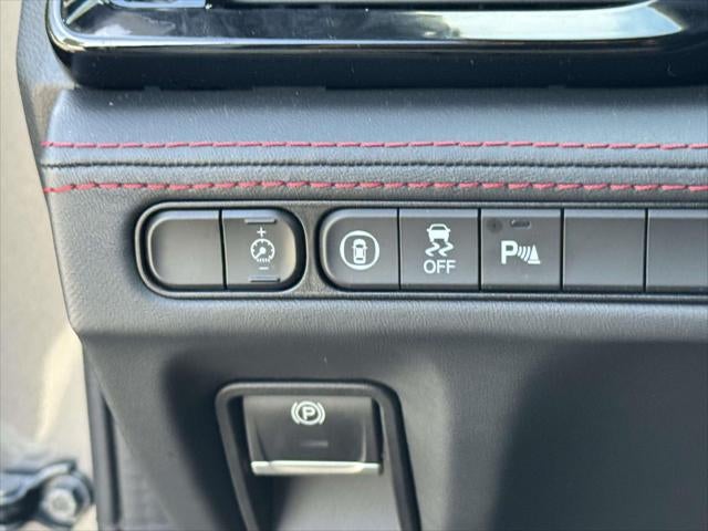 2022 Acura MDX w/A-Spec Package