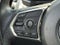 2022 Acura MDX w/A-Spec Package