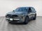 2022 Acura MDX w/A-Spec Package