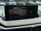 2022 Acura MDX w/A-Spec Package