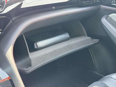 2022 Acura MDX w/A-Spec Package