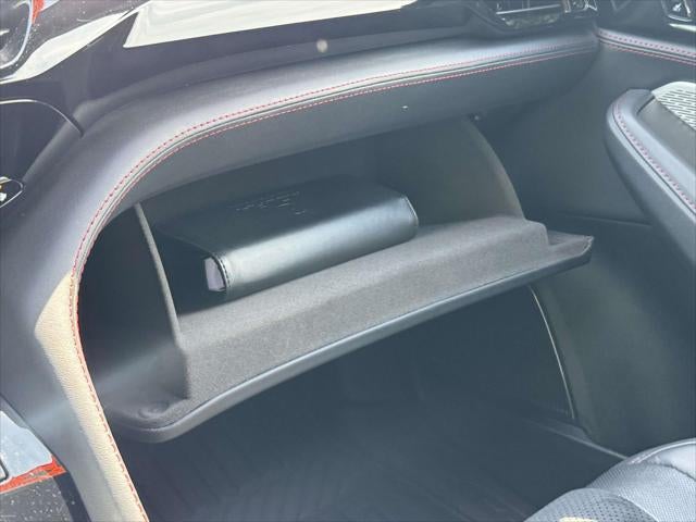 2022 Acura MDX w/A-Spec Package
