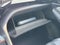 2022 Acura MDX w/A-Spec Package