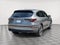2022 Acura MDX w/A-Spec Package