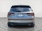 2022 Acura MDX w/A-Spec Package