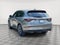 2022 Acura MDX w/A-Spec Package