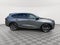 2022 Acura MDX w/A-Spec Package