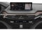 2024 Acura MDX SH-AWD