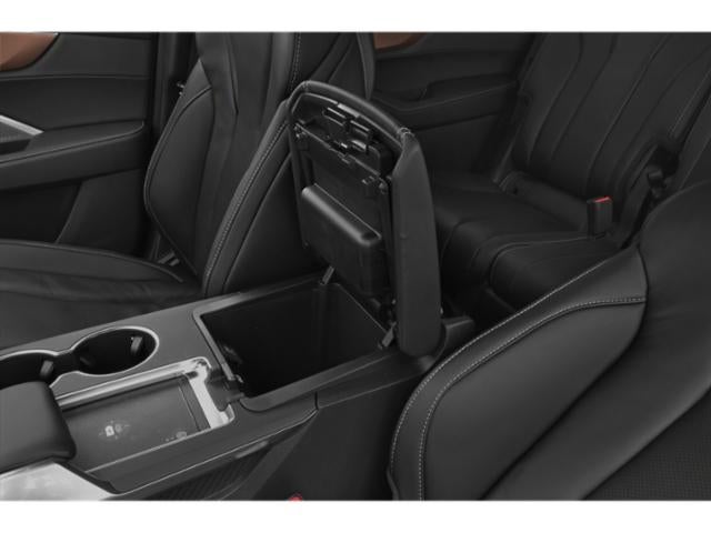2024 Acura MDX SH-AWD