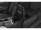 2024 Acura MDX SH-AWD