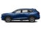 2024 Acura MDX SH-AWD