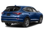 2024 Acura MDX SH-AWD